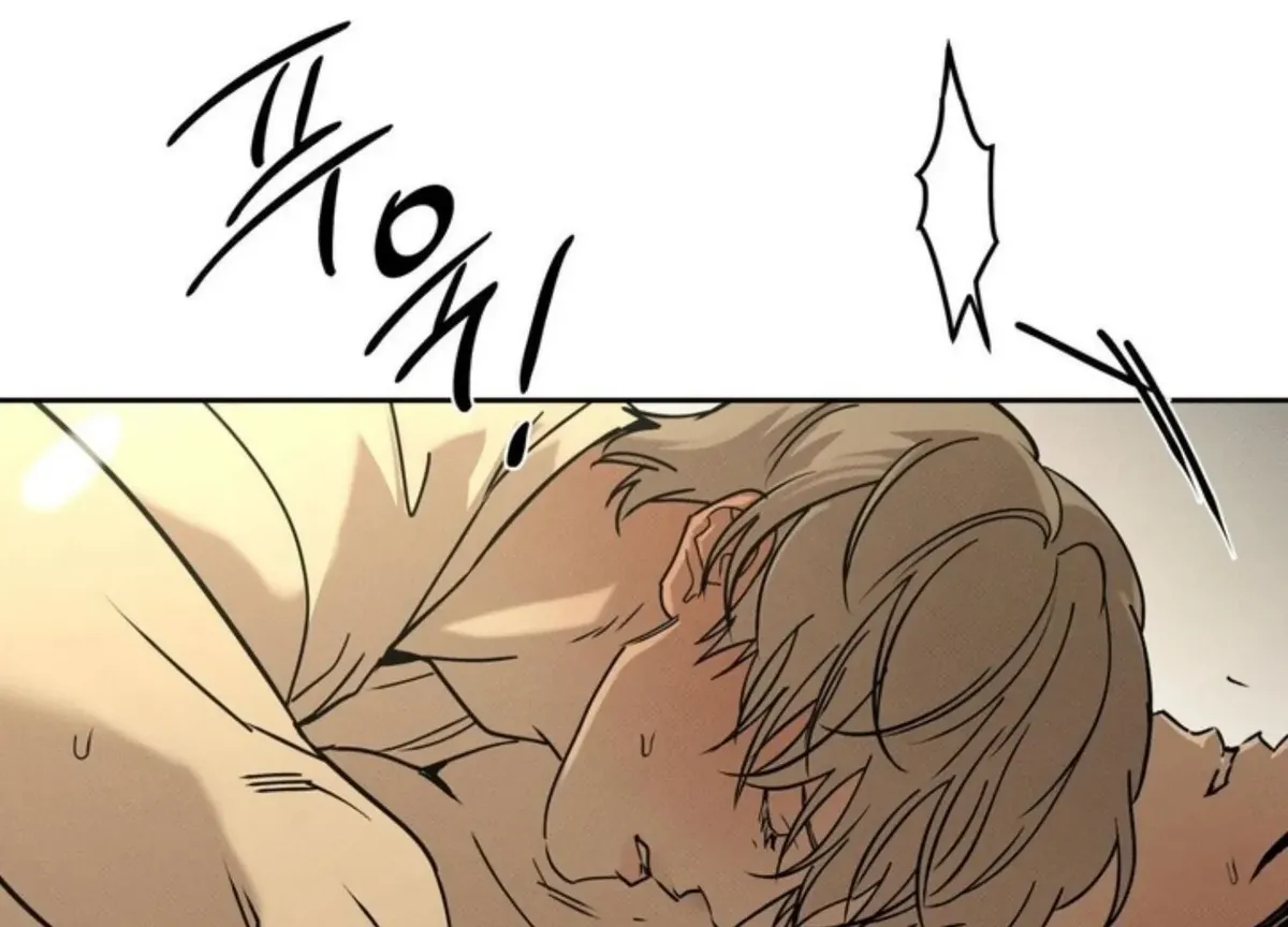 The Pizza Delivery Man and The Gold Palace Chapter 83 Online - página 135