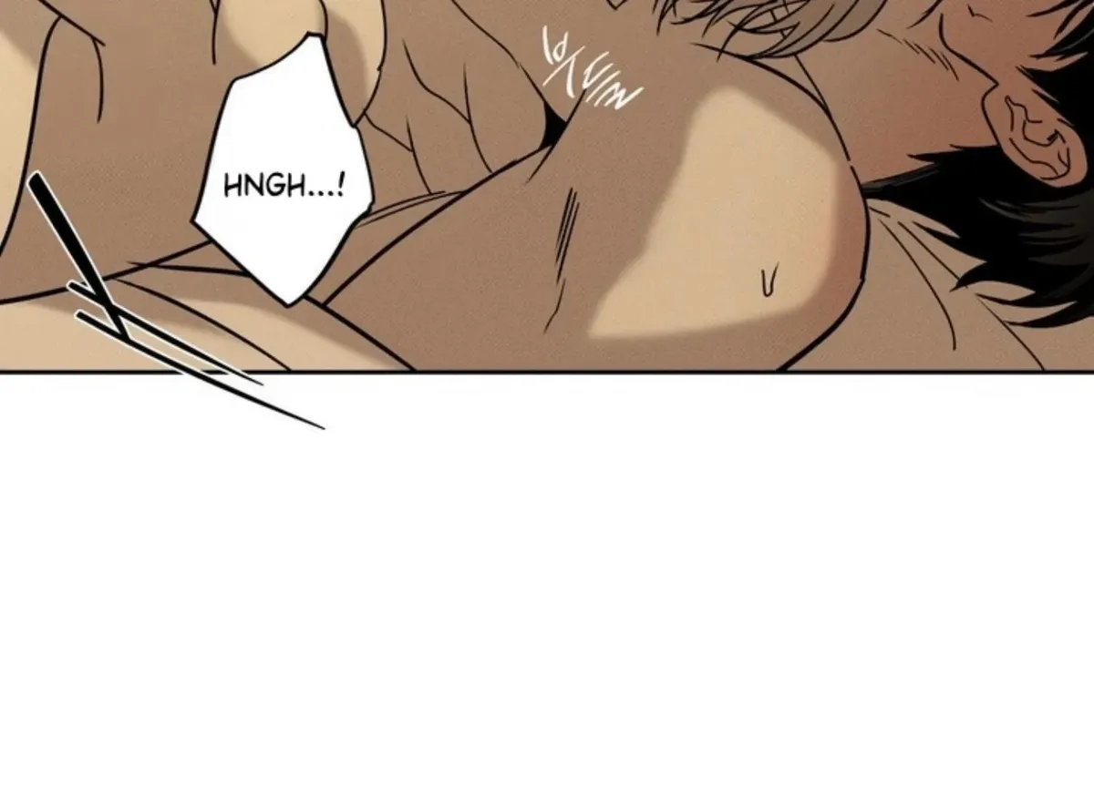 The Pizza Delivery Man and The Gold Palace Chapter 83 Online - página 136