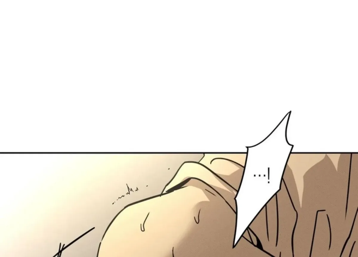 The Pizza Delivery Man and The Gold Palace Chapter 83 Online - página 137