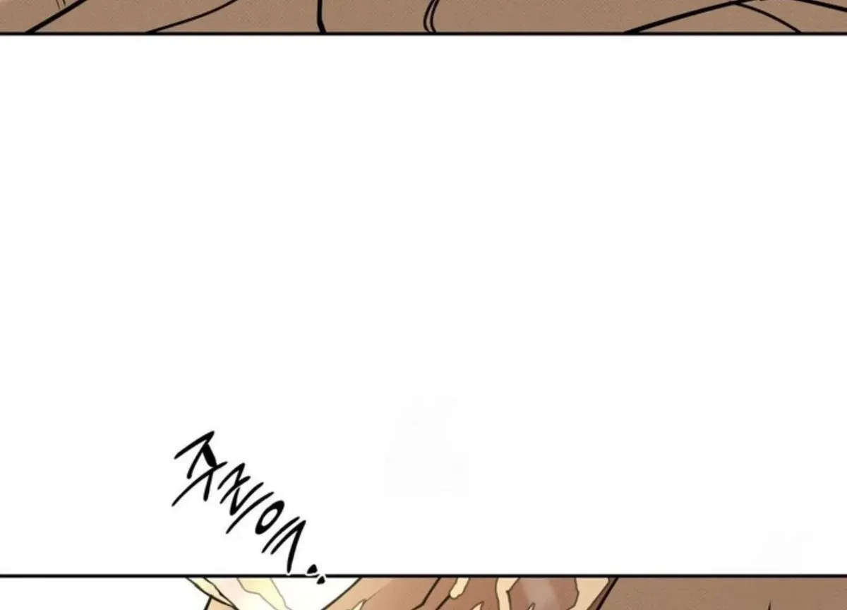The Pizza Delivery Man and The Gold Palace Chapter 83 Online - página 139