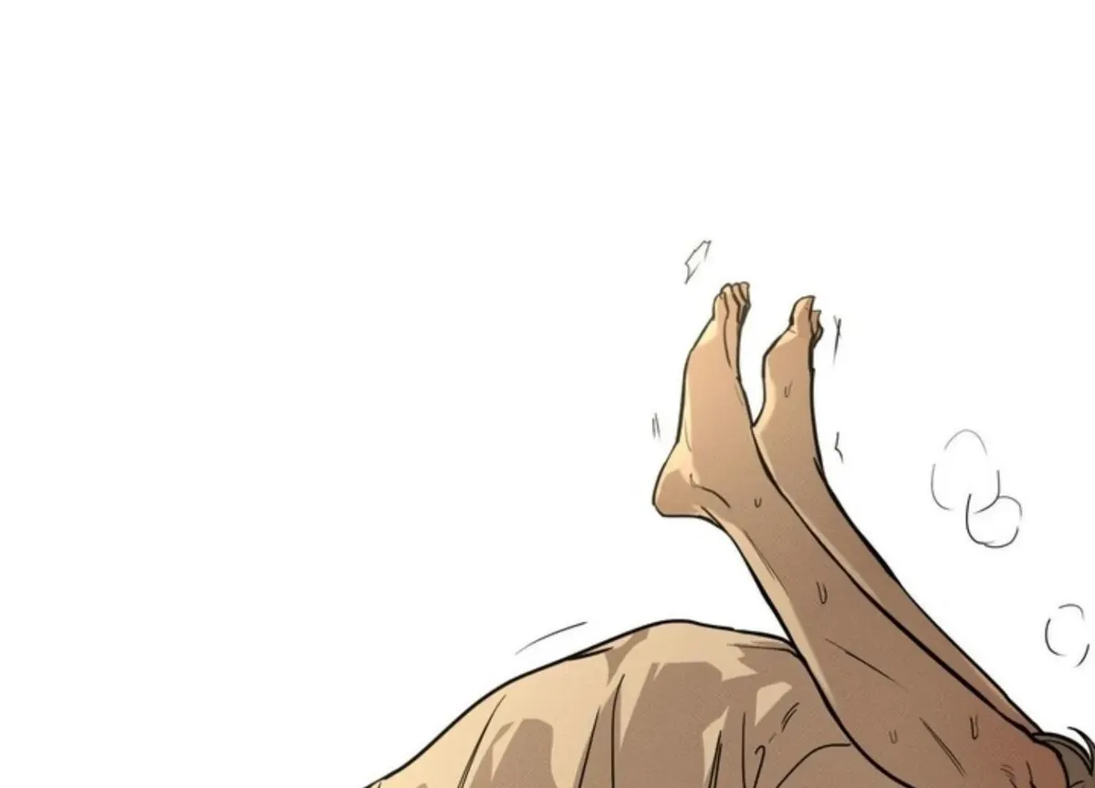 The Pizza Delivery Man and The Gold Palace Chapter 83 Online - página 143