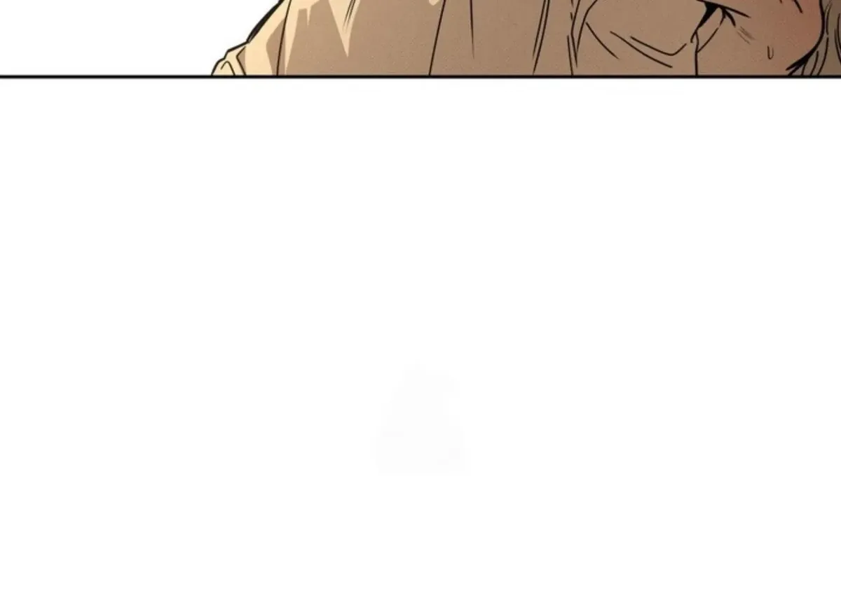 The Pizza Delivery Man and The Gold Palace Chapter 83 Online - página 144