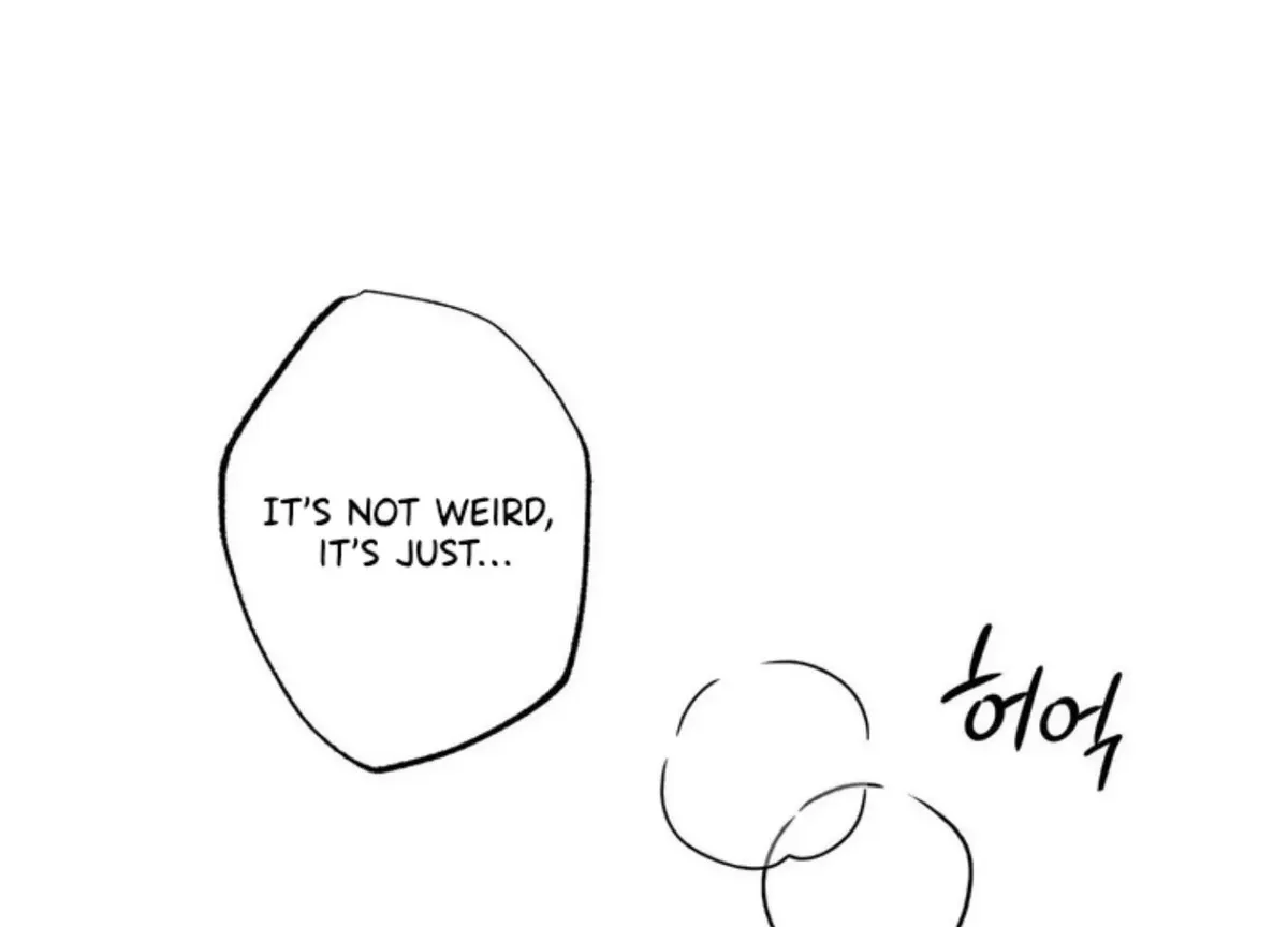 The Pizza Delivery Man and The Gold Palace Chapter 83 Online - página 147