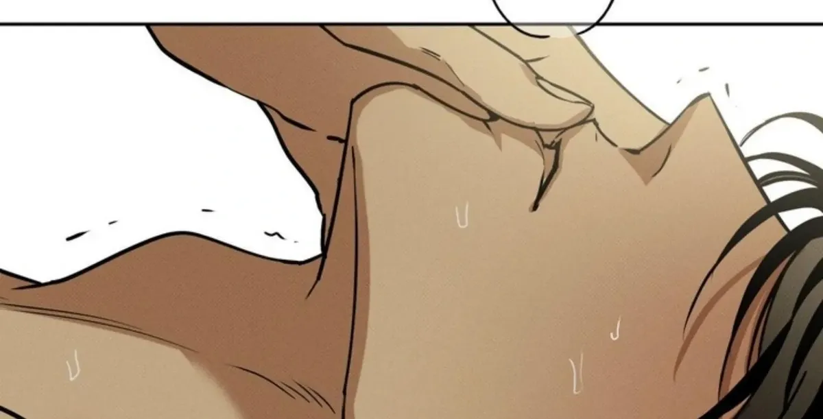 The Pizza Delivery Man and The Gold Palace Chapter 83 Online - página 148