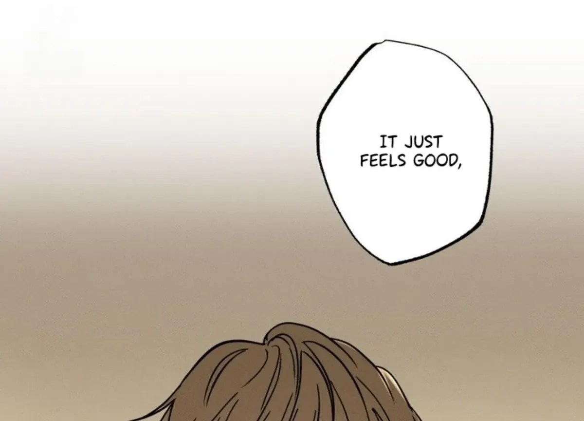 The Pizza Delivery Man and The Gold Palace Chapter 83 Online - página 150