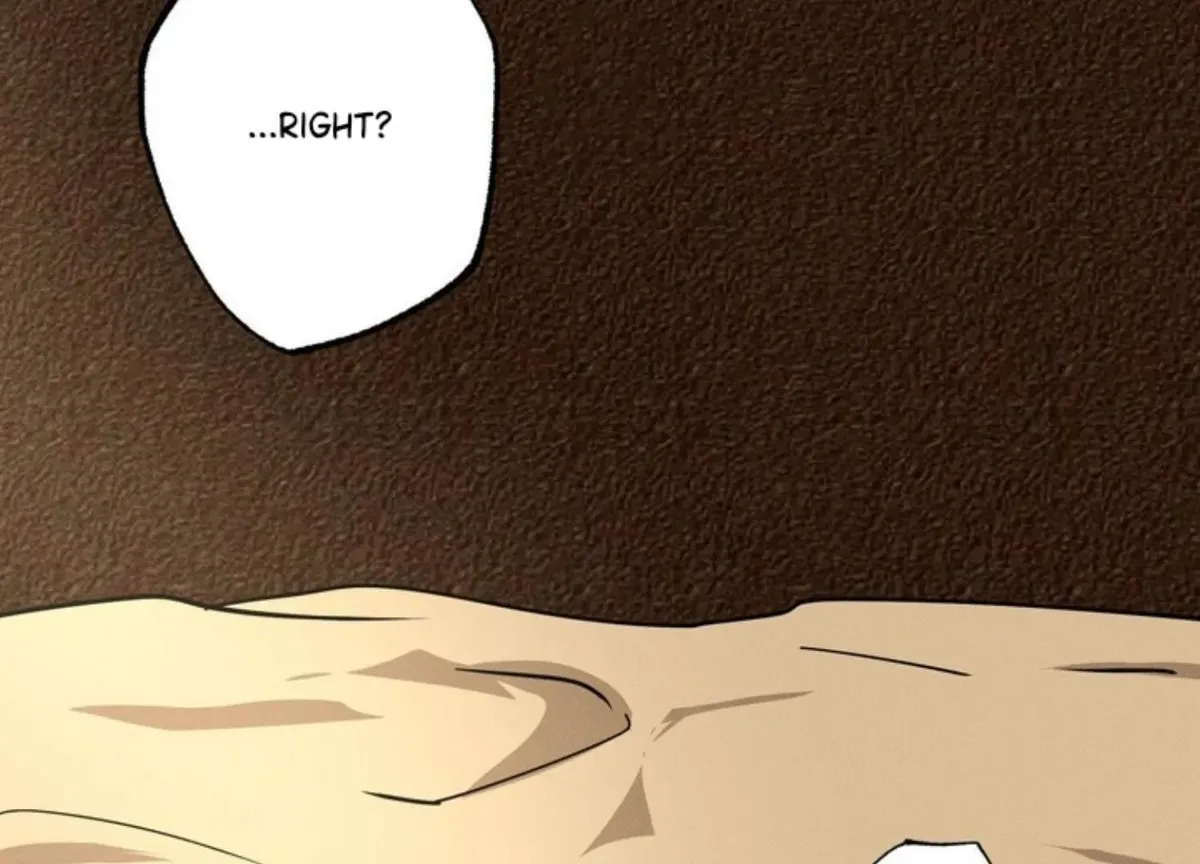 The Pizza Delivery Man and The Gold Palace Chapter 83 Online - página 153