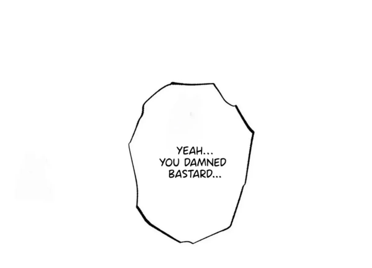 The Pizza Delivery Man and The Gold Palace Chapter 83 Online - página 158