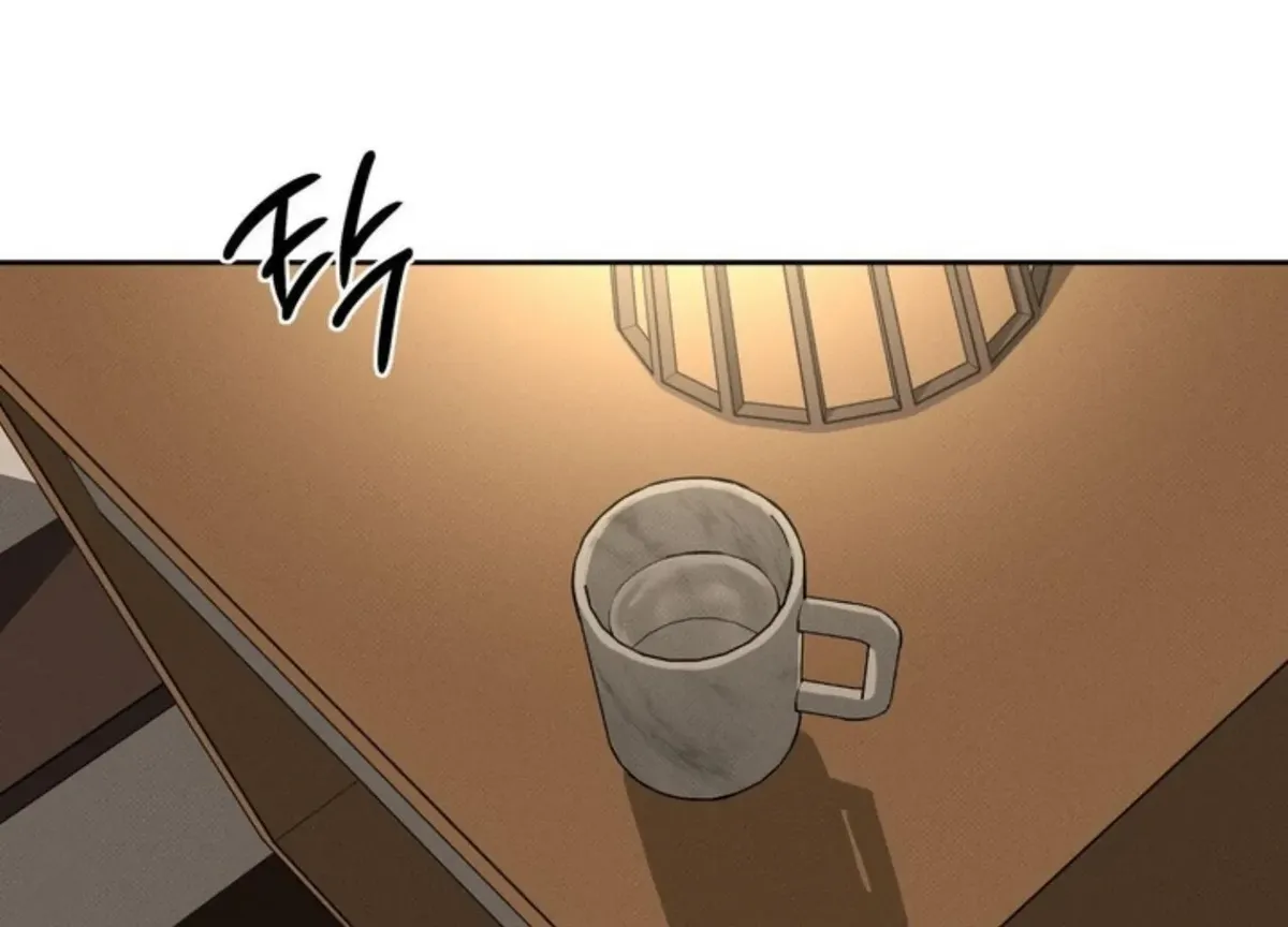 The Pizza Delivery Man and The Gold Palace Chapter 83 Online - página 164