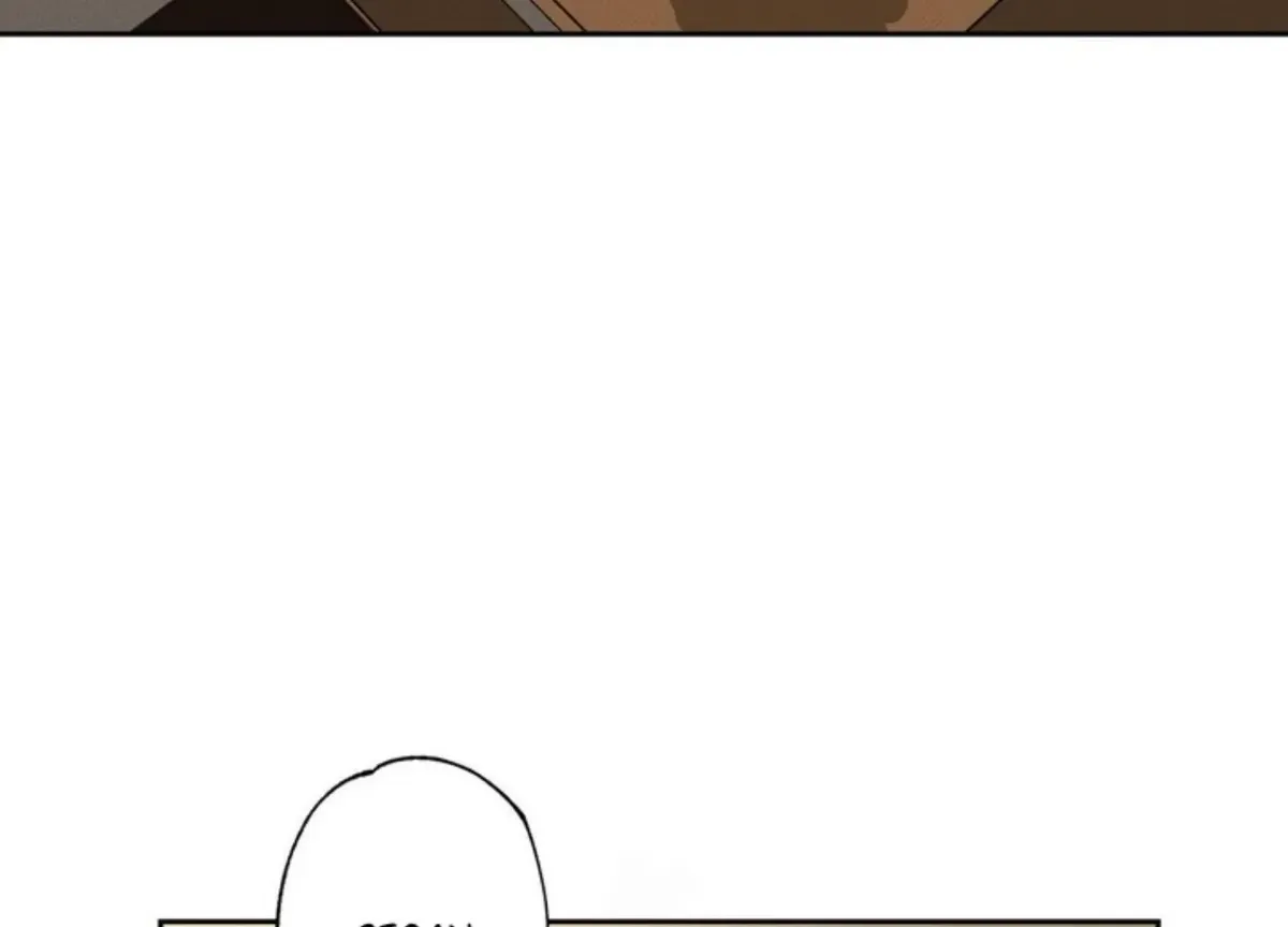 The Pizza Delivery Man and The Gold Palace Chapter 83 Online - página 165