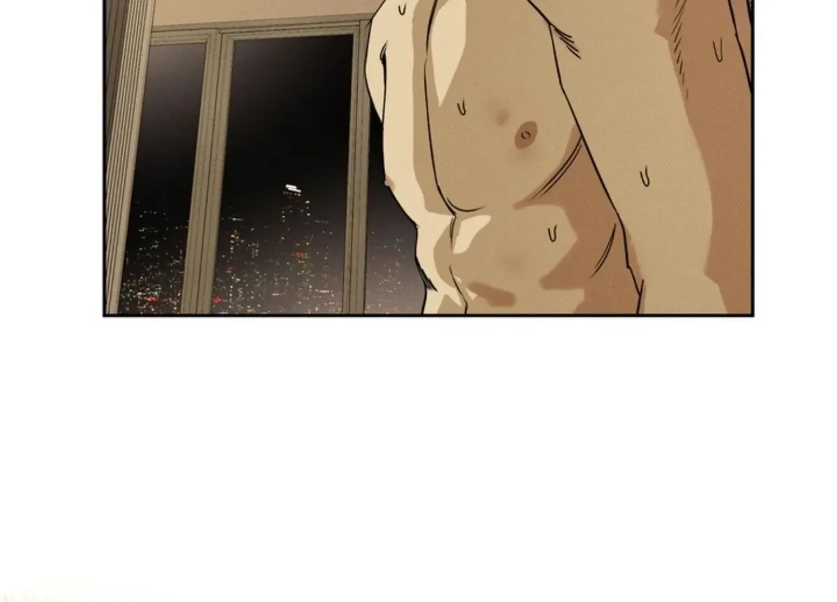 The Pizza Delivery Man and The Gold Palace Chapter 83 Online - página 167
