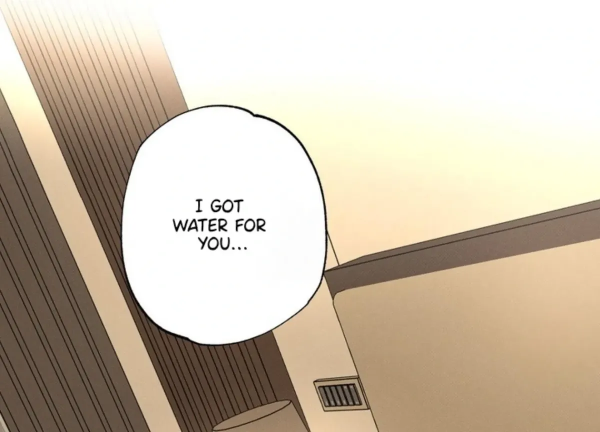 The Pizza Delivery Man and The Gold Palace Chapter 83 Online - página 168