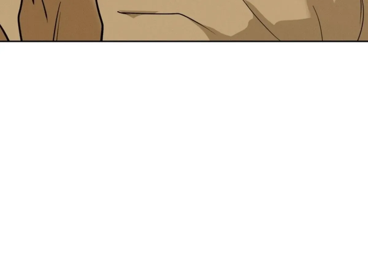 The Pizza Delivery Man and The Gold Palace Chapter 83 Online - página 172