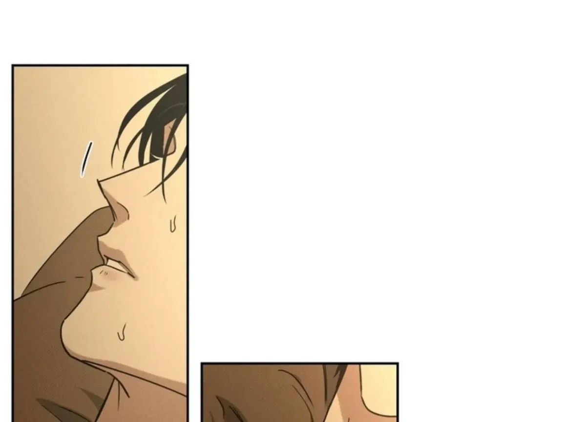 The Pizza Delivery Man and The Gold Palace Chapter 83 Online - página 173