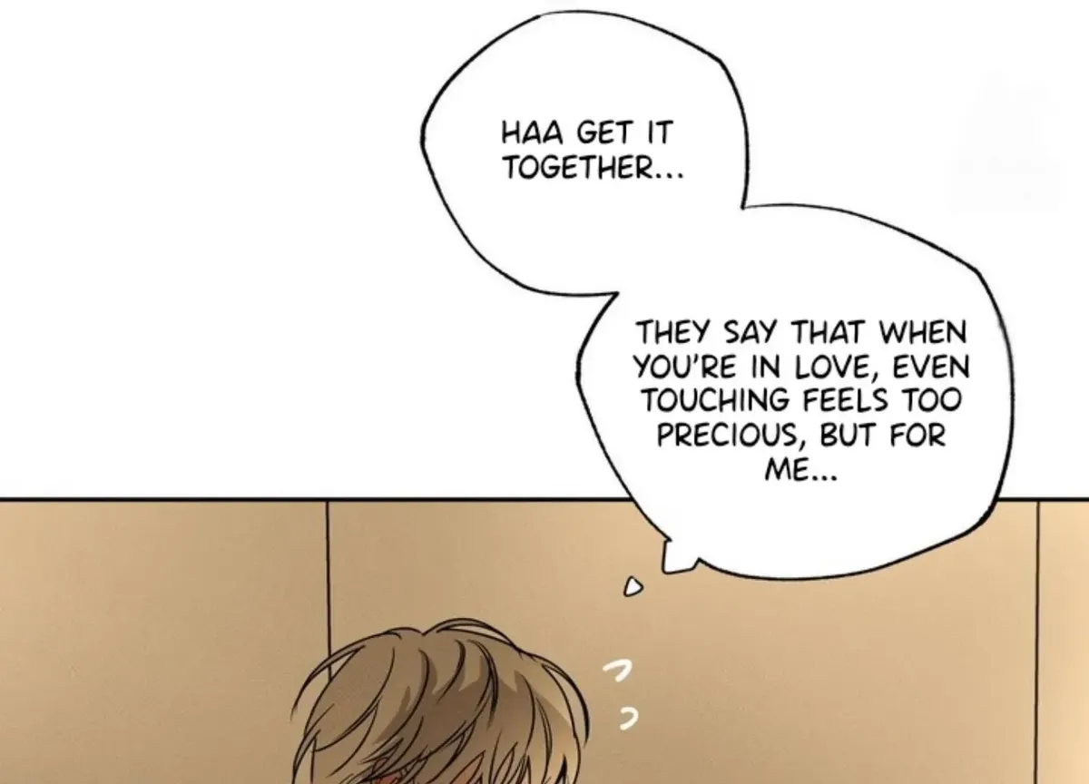 The Pizza Delivery Man and The Gold Palace Chapter 83 Online - página 181