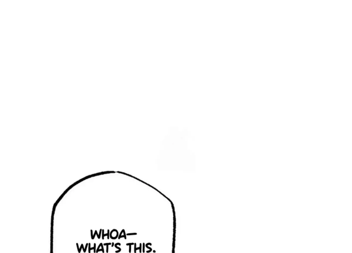 The Pizza Delivery Man and The Gold Palace Chapter 83 Online - página 183