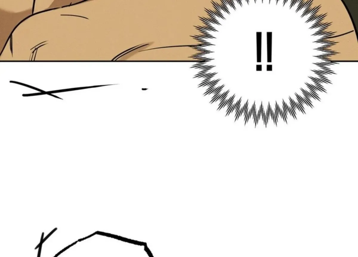 The Pizza Delivery Man and The Gold Palace Chapter 83 Online - página 185