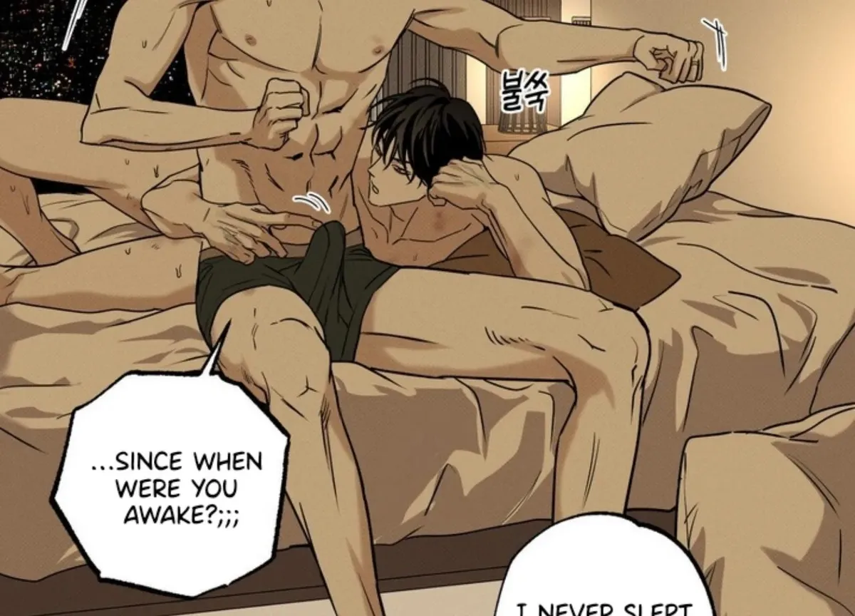 The Pizza Delivery Man and The Gold Palace Chapter 83 Online - página 187