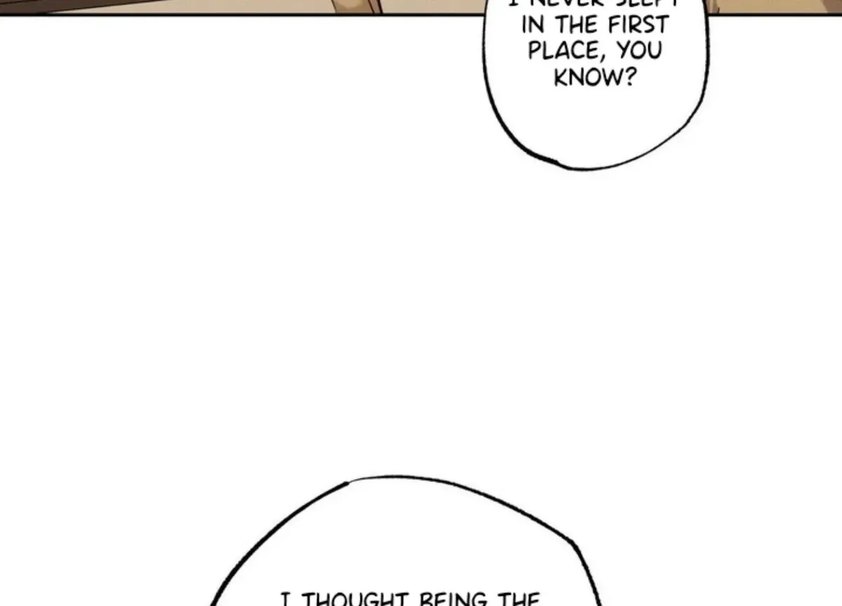 The Pizza Delivery Man and The Gold Palace Chapter 83 Online - página 188