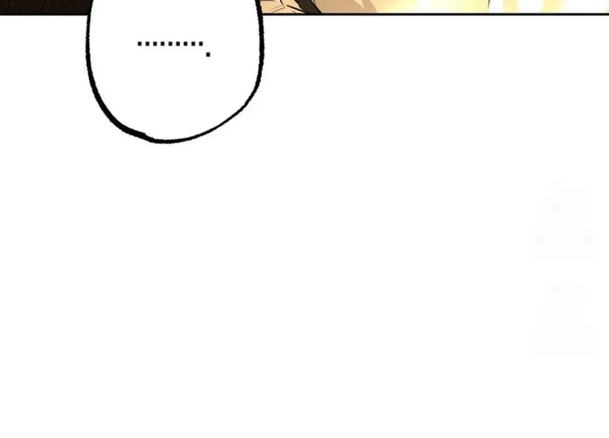 The Pizza Delivery Man and The Gold Palace Chapter 83 Online - página 191