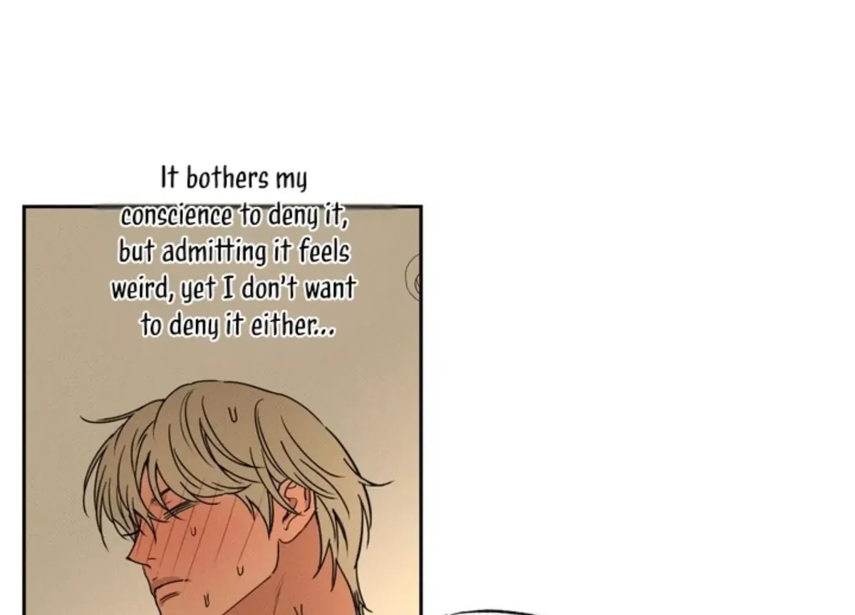 The Pizza Delivery Man and The Gold Palace Chapter 83 Online - página 192