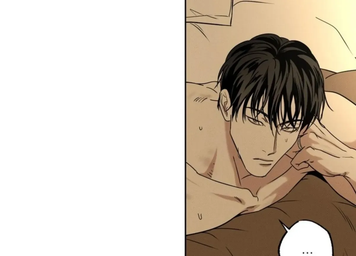 The Pizza Delivery Man and The Gold Palace Chapter 83 Online - página 194