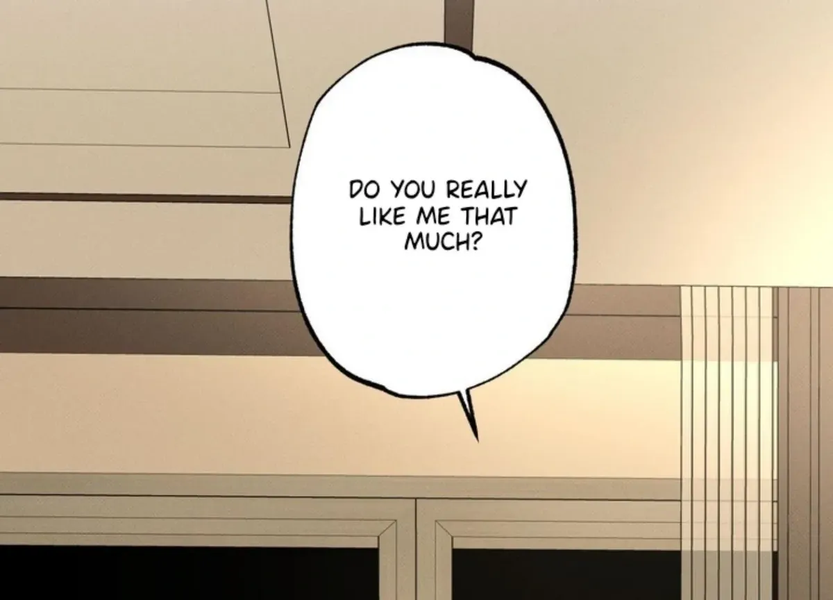 The Pizza Delivery Man and The Gold Palace Chapter 83 Online - página 196