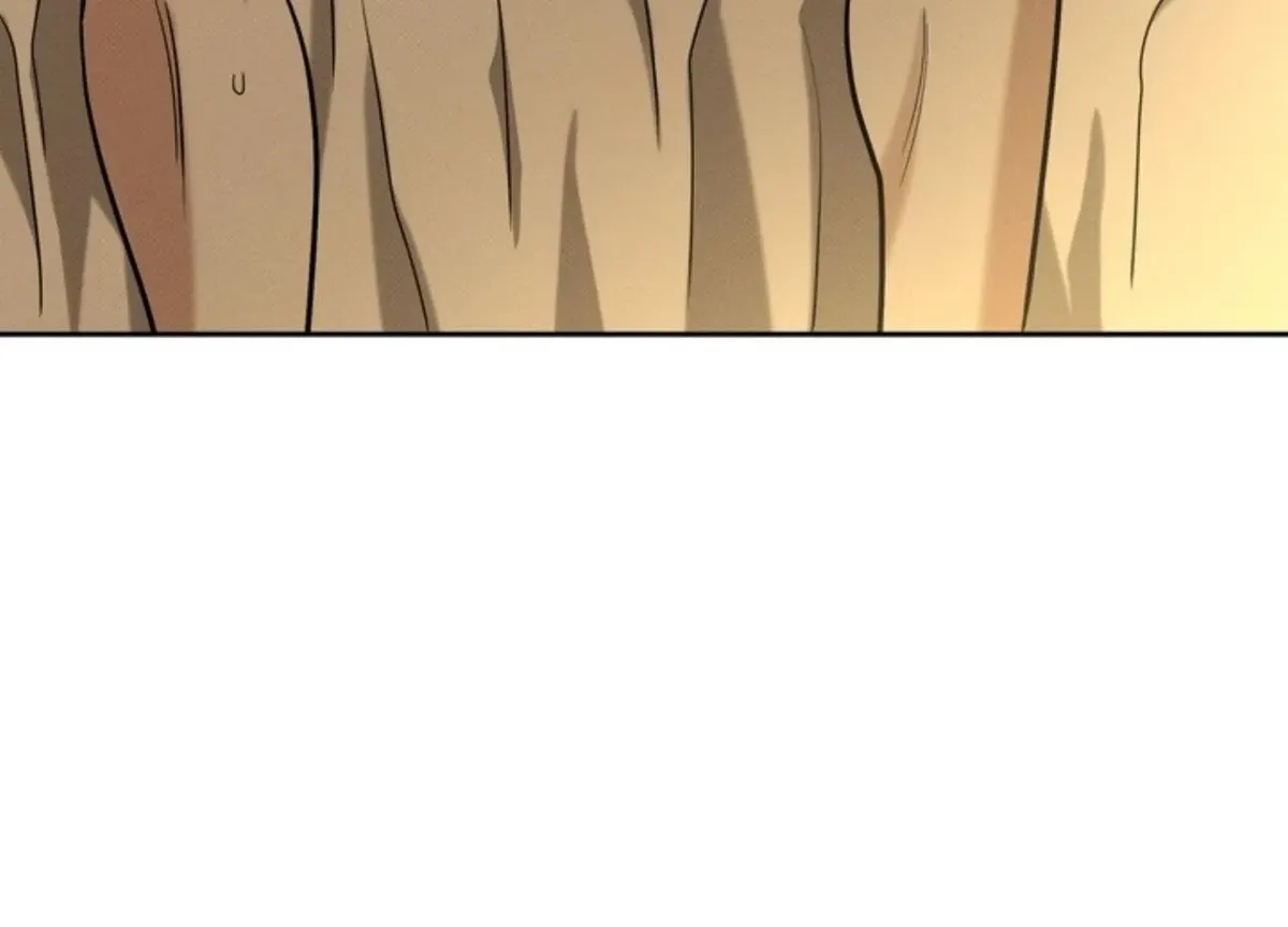 The Pizza Delivery Man and The Gold Palace Chapter 83 Online - página 199