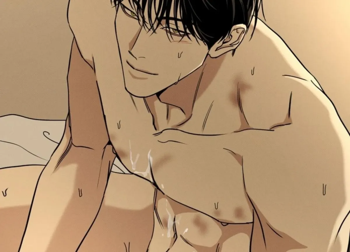 The Pizza Delivery Man and The Gold Palace Chapter 83 Online - página 201