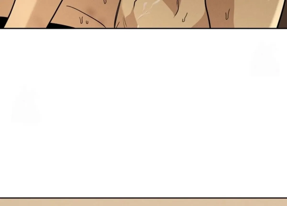 The Pizza Delivery Man and The Gold Palace Chapter 83 Online - página 202