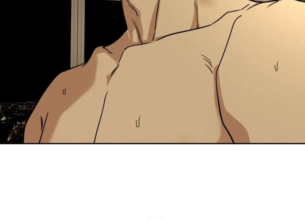 The Pizza Delivery Man and The Gold Palace Chapter 83 Online - página 204