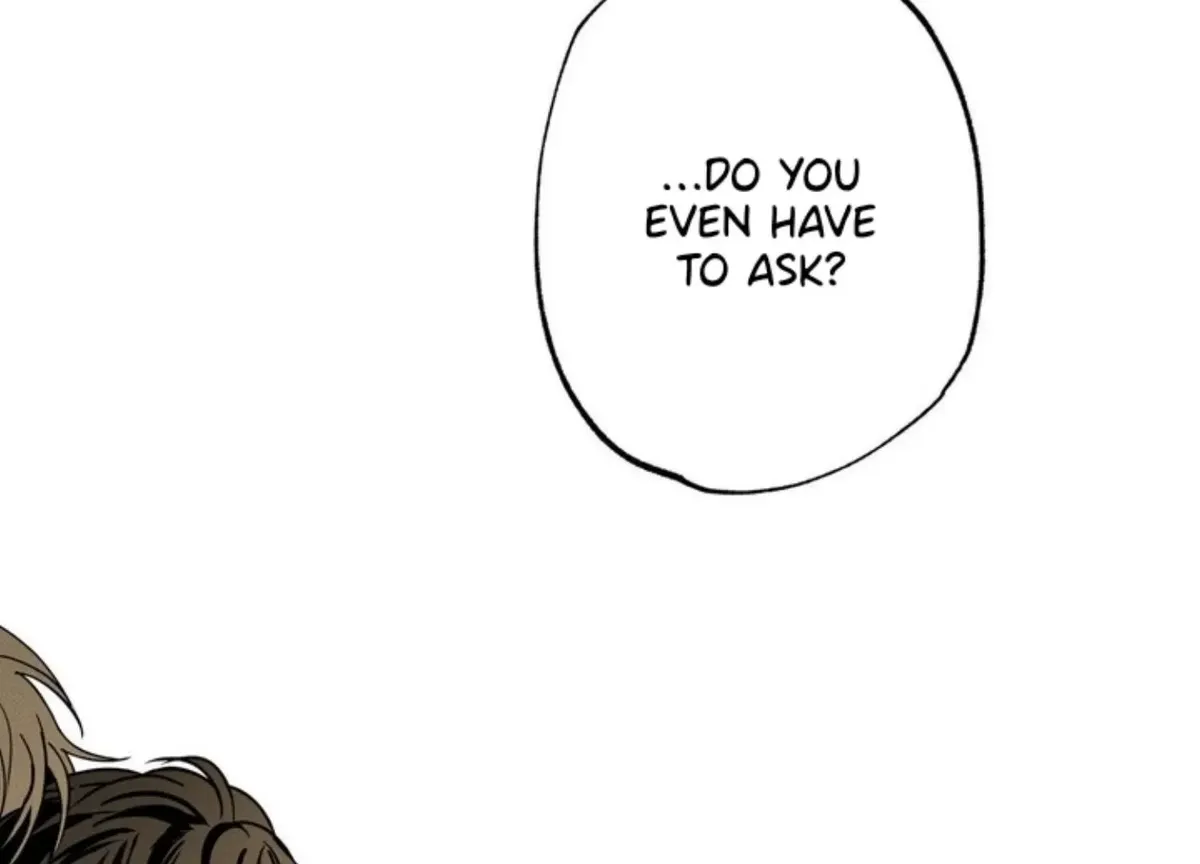 The Pizza Delivery Man and The Gold Palace Chapter 83 Online - página 206