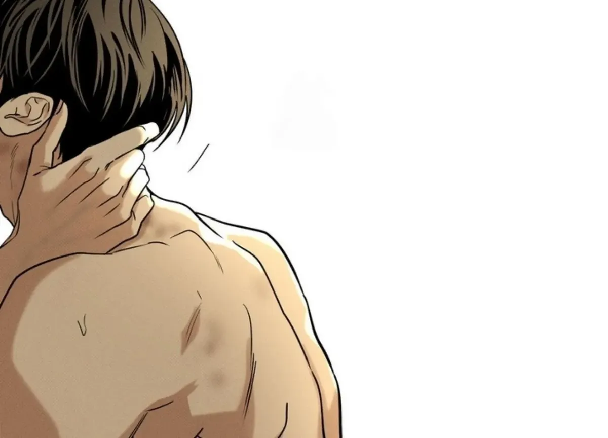 The Pizza Delivery Man and The Gold Palace Chapter 83 Online - página 207