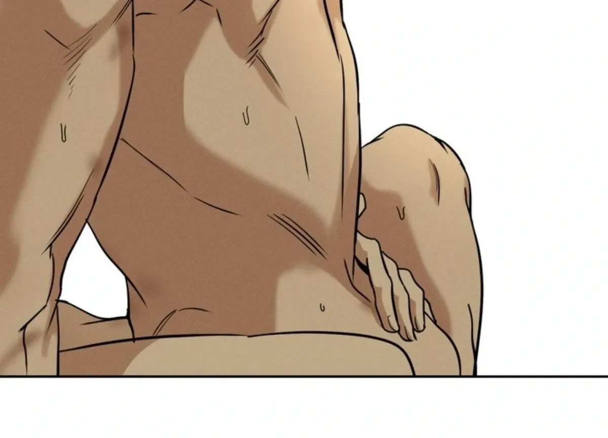 The Pizza Delivery Man and The Gold Palace Chapter 83 Online - página 208