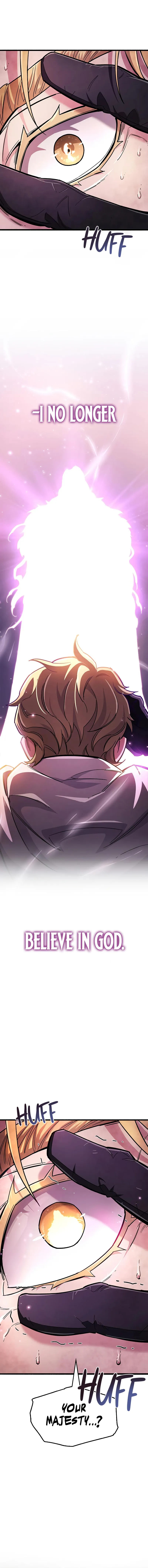 The Player Hides His Past Chapter 26 Online - página 9