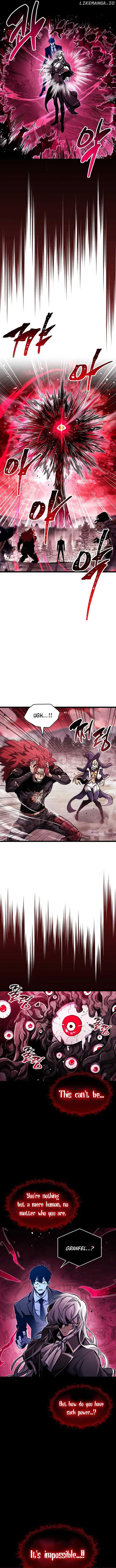 The Player Hides His Past Chapter 51 Online - página 2
