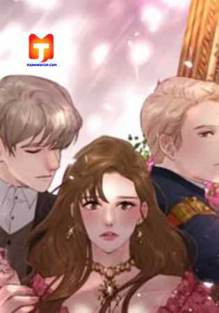 The Portrait