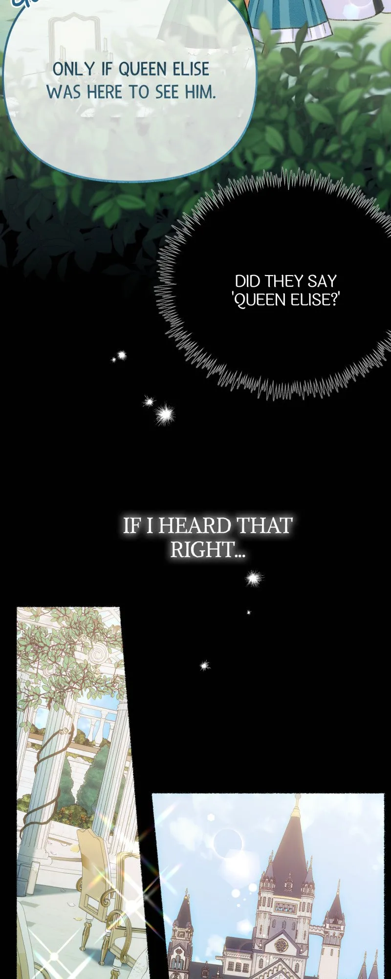 The Possesive Tyrant and His Sleepy Cat Chapter 1 Online - página 5