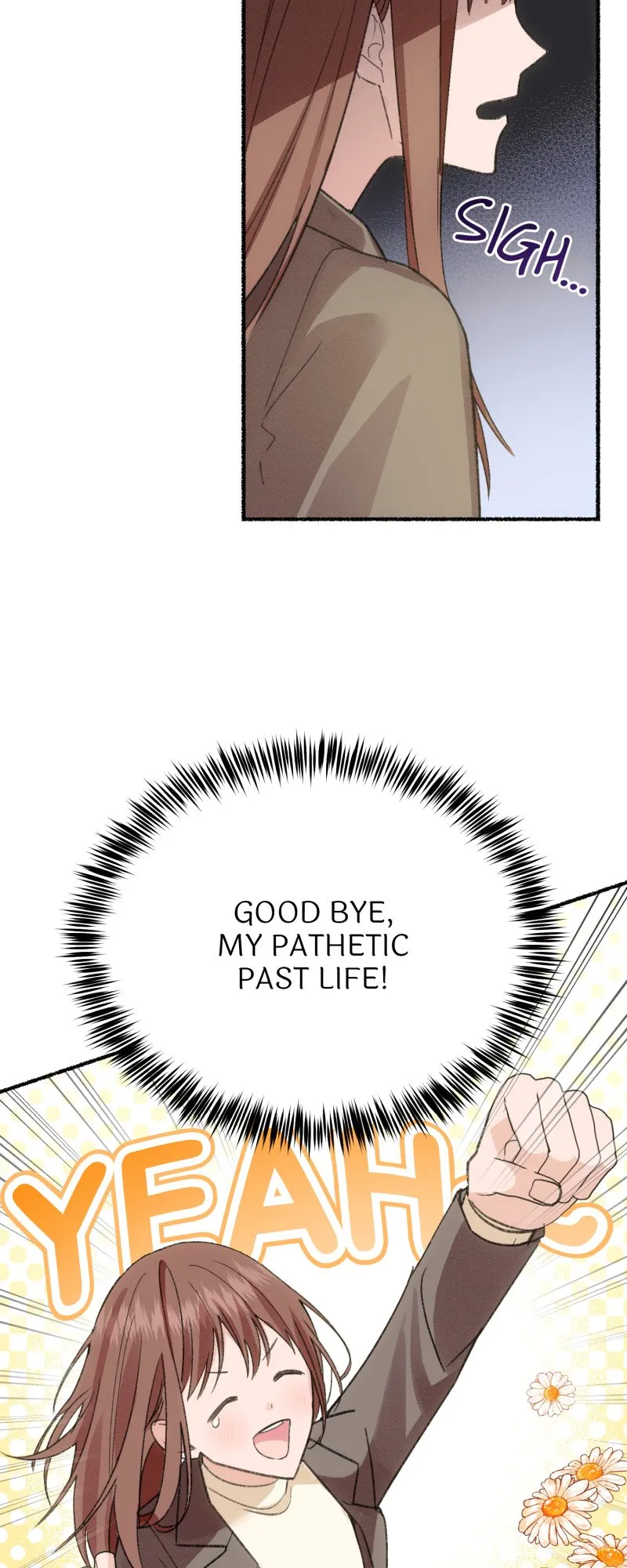 The Possesive Tyrant and His Sleepy Cat Chapter 1 Online - página 9