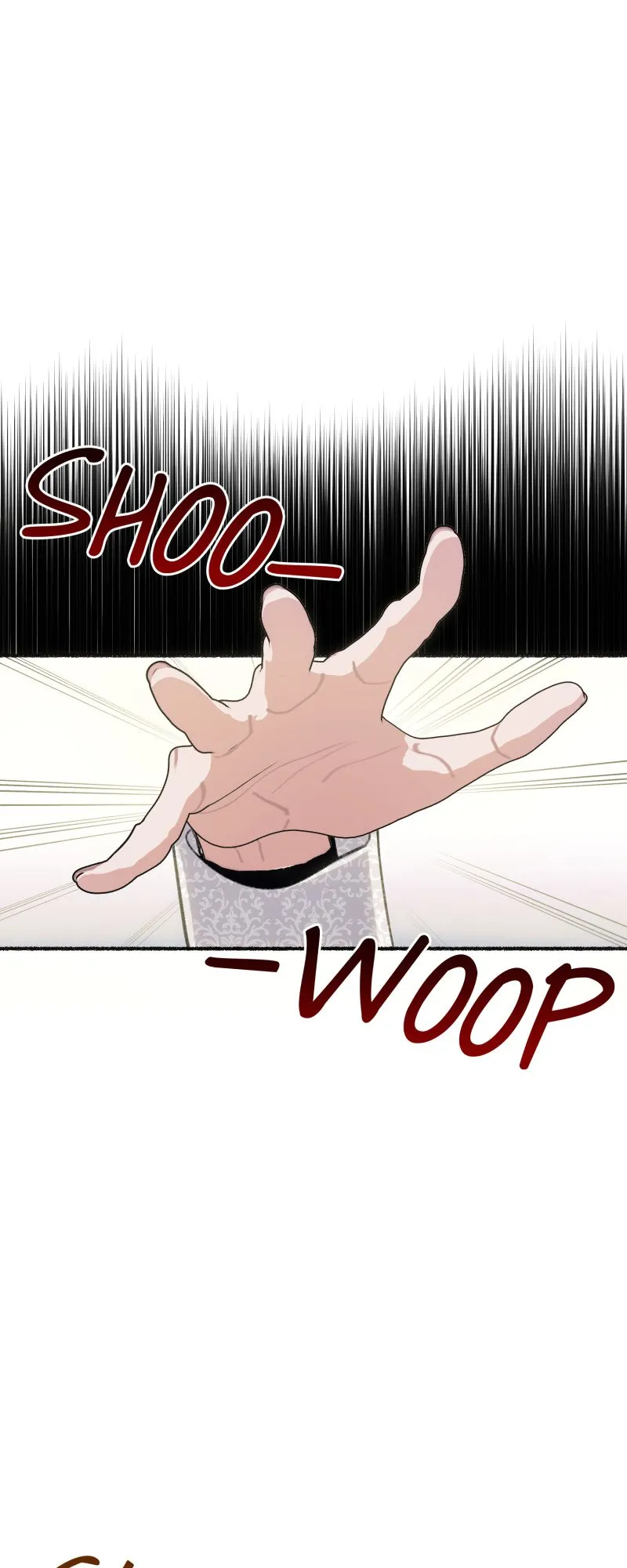 The Possesive Tyrant and His Sleepy Cat Chapter 1 Online - página 14