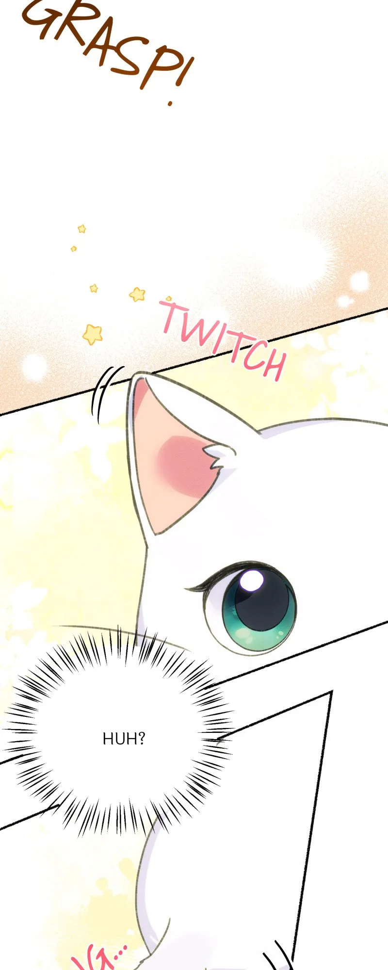 The Possesive Tyrant and His Sleepy Cat Chapter 1 Online - página 15