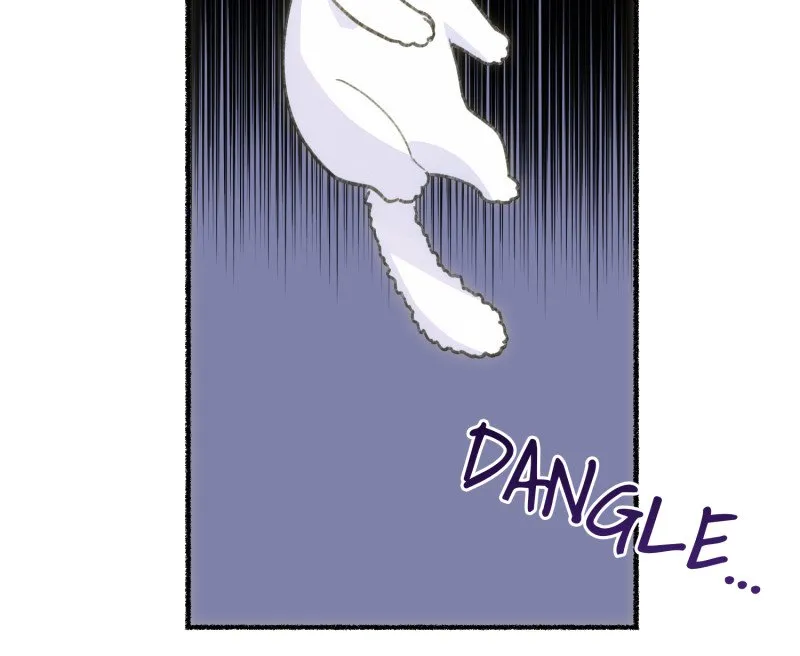 The Possesive Tyrant and His Sleepy Cat Chapter 1 Online - página 17