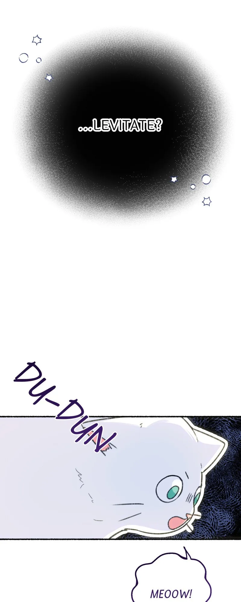 The Possesive Tyrant and His Sleepy Cat Chapter 1 Online - página 18