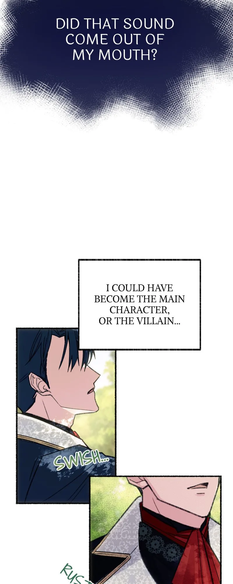 The Possesive Tyrant and His Sleepy Cat Chapter 1 Online - página 20