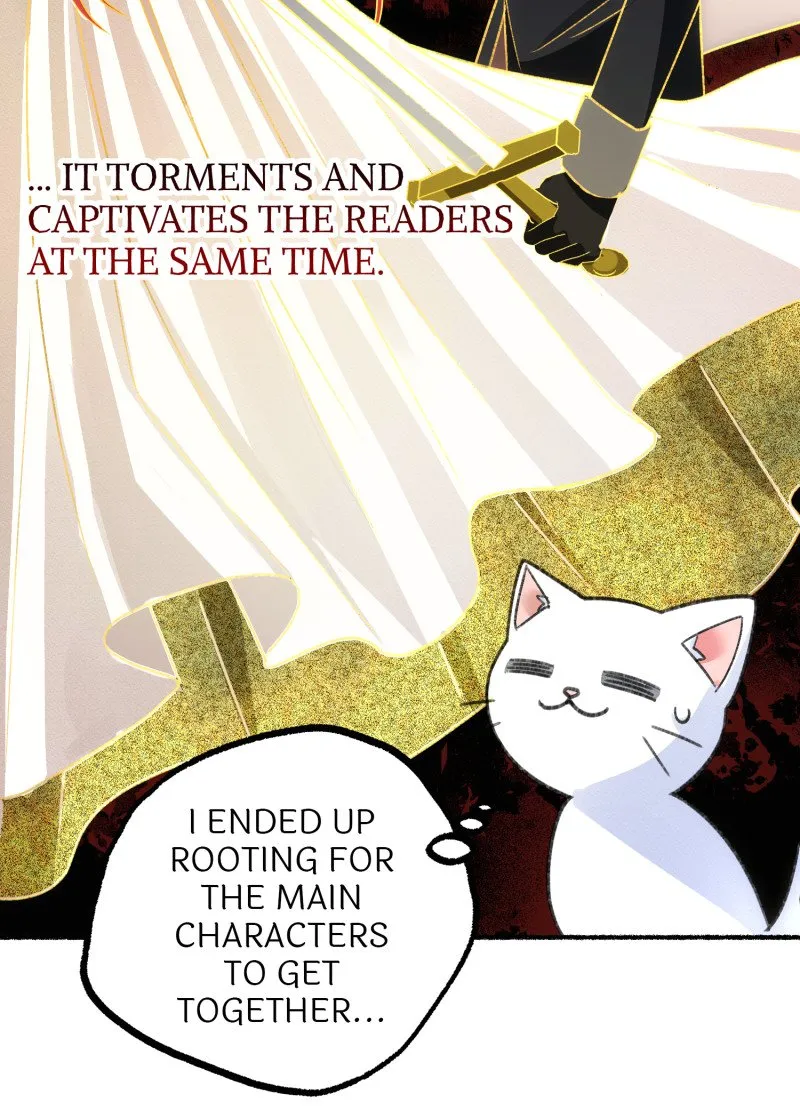 The Possesive Tyrant and His Sleepy Cat Chapter 1 Online - página 29