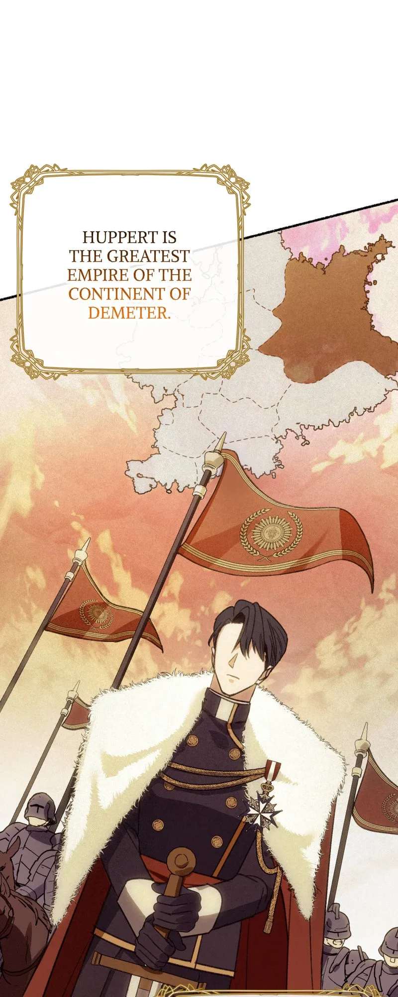 The Possesive Tyrant and His Sleepy Cat Chapter 1 Online - página 30