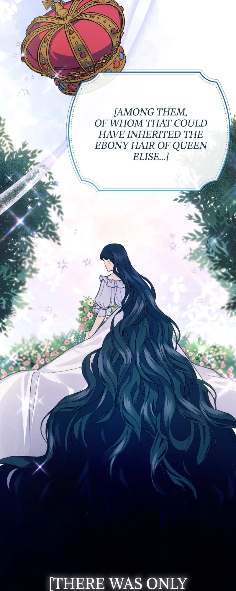 The Possesive Tyrant and His Sleepy Cat Chapter 1 Online - página 45