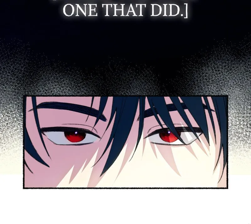 The Possesive Tyrant and His Sleepy Cat Chapter 1 Online - página 46