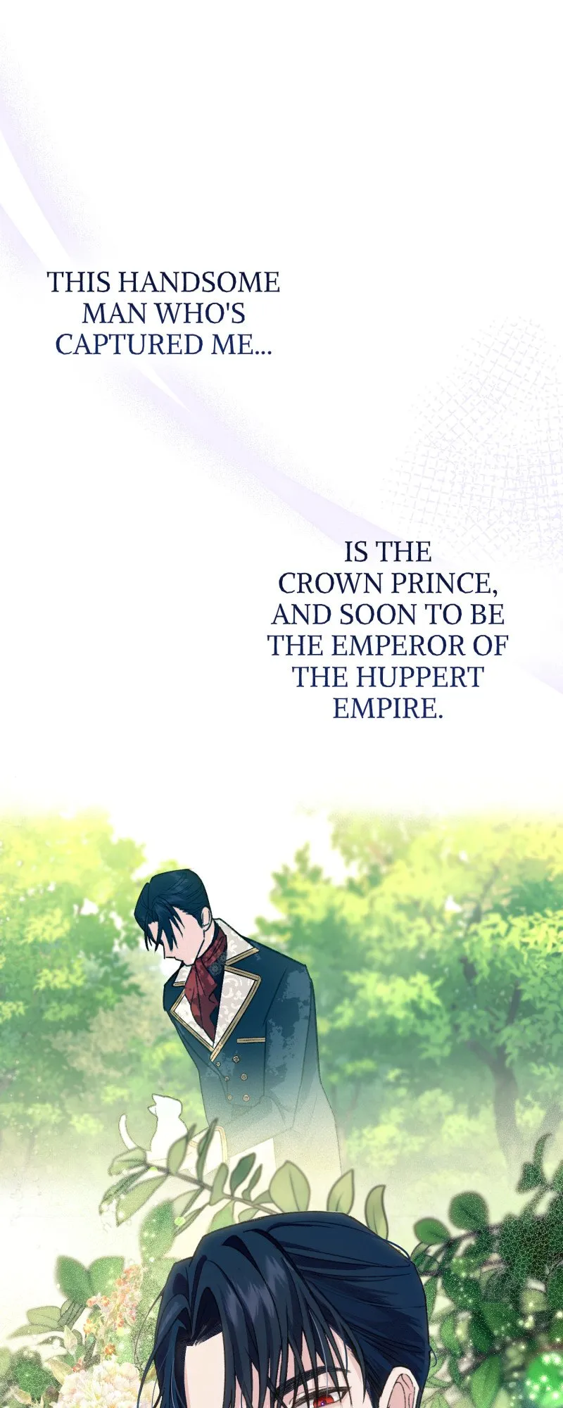 The Possesive Tyrant and His Sleepy Cat Chapter 1 Online - página 47