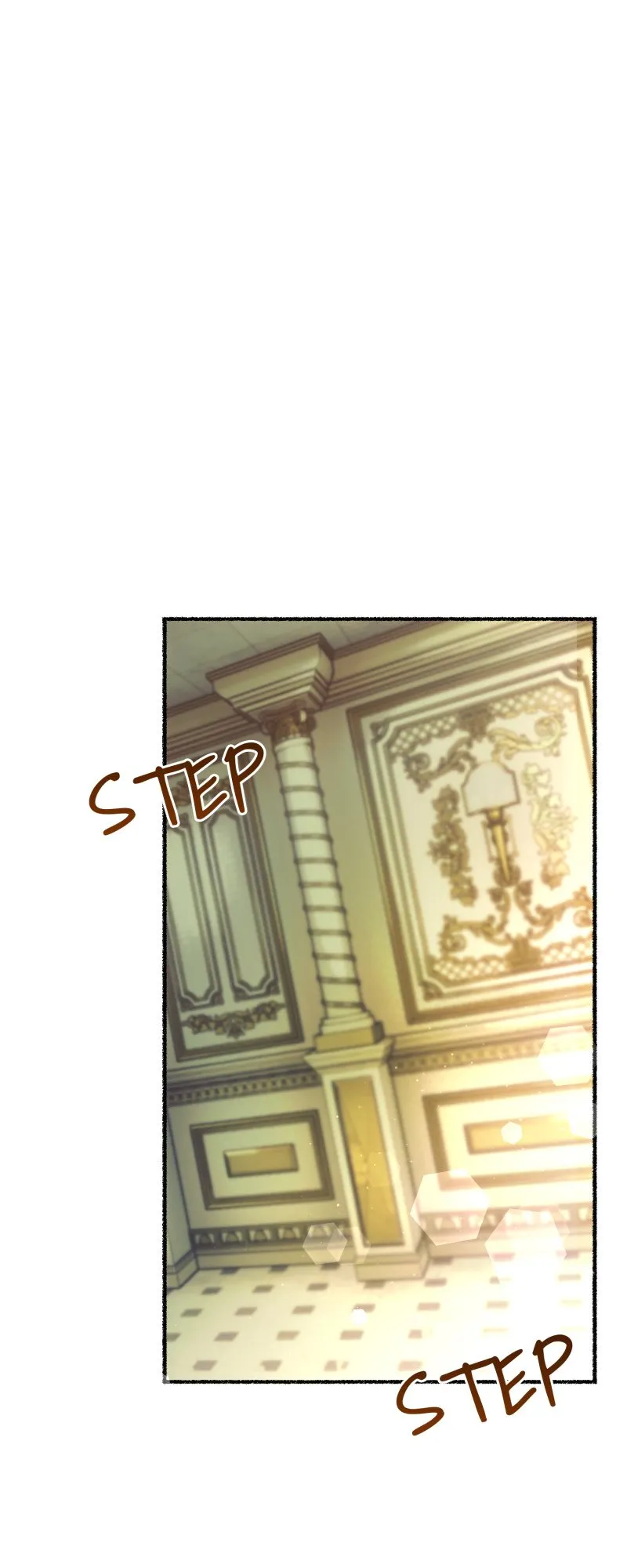The Possesive Tyrant and His Sleepy Cat Chapter 1 Online - página 59