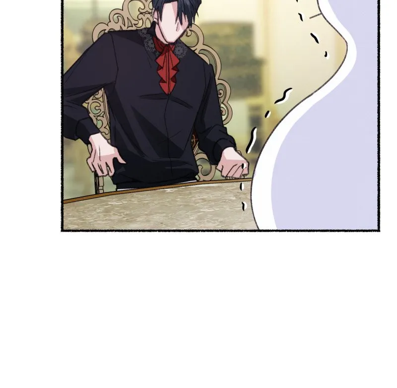 The Possesive Tyrant and His Sleepy Cat Chapter 1 Online - página 64
